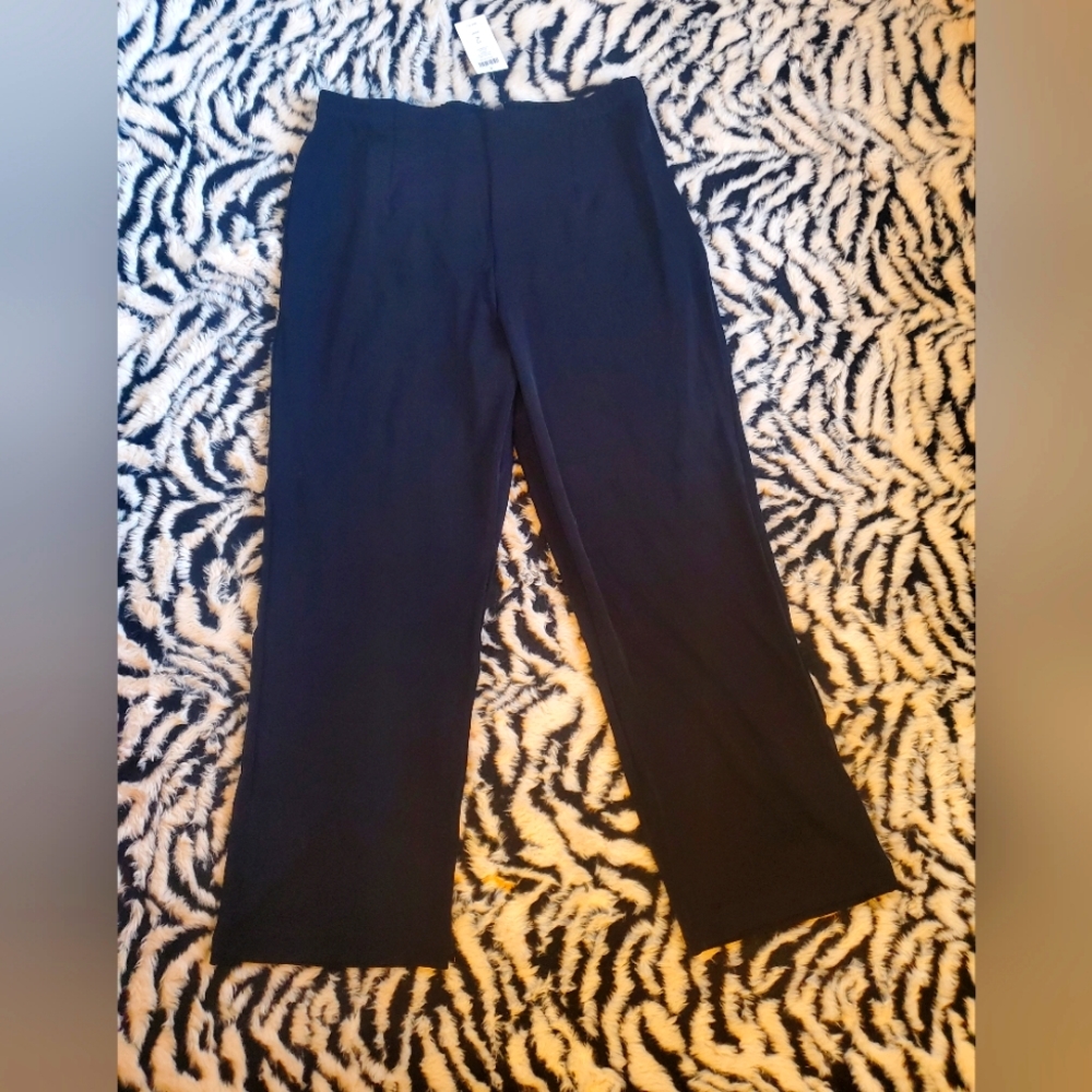Chico's  pants